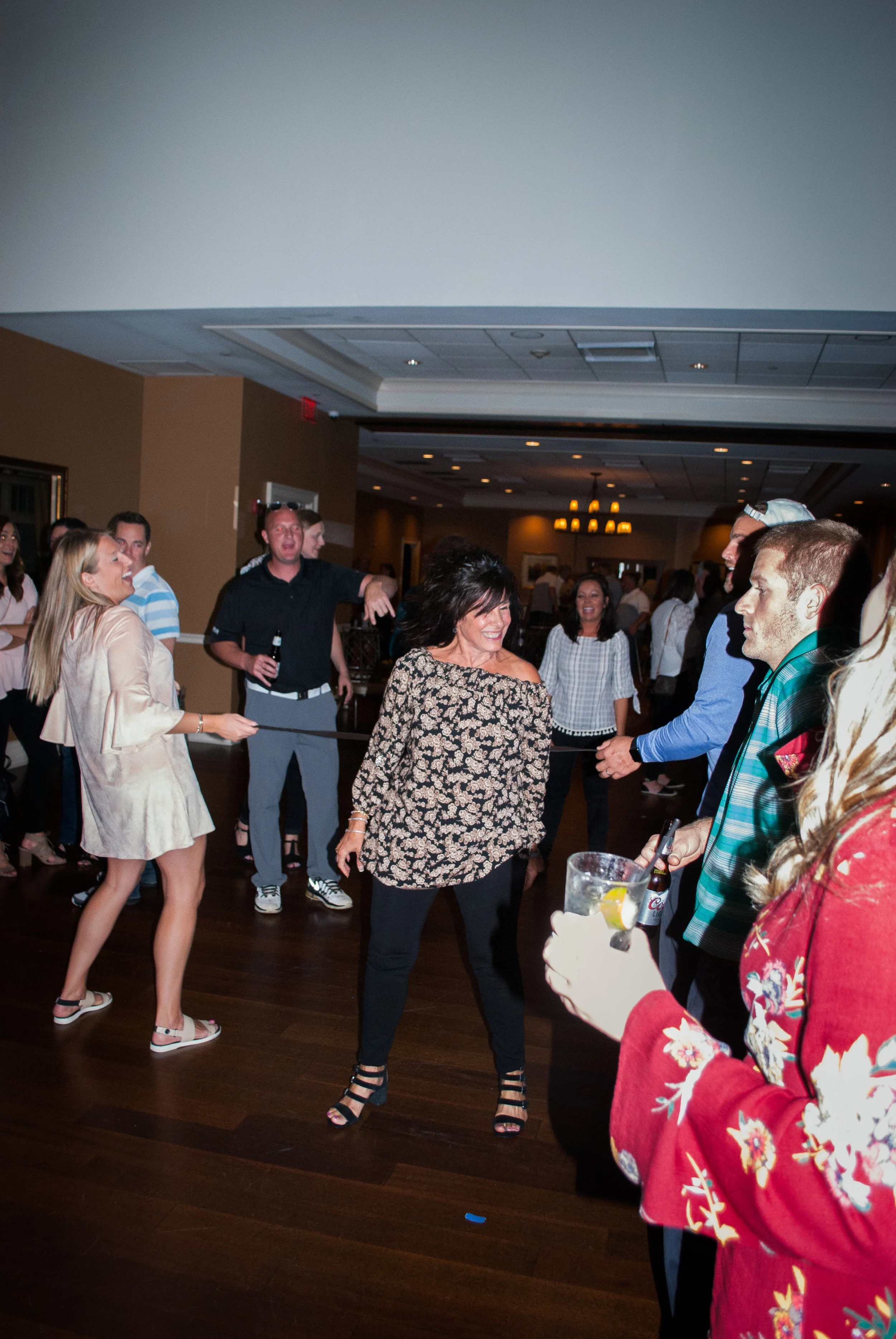 DSC_0474-Edit.jpg