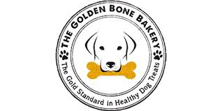 golden bone.jpg