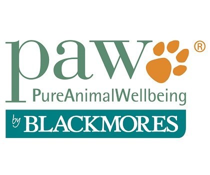 paw-logo-2012-300dpi.jpg