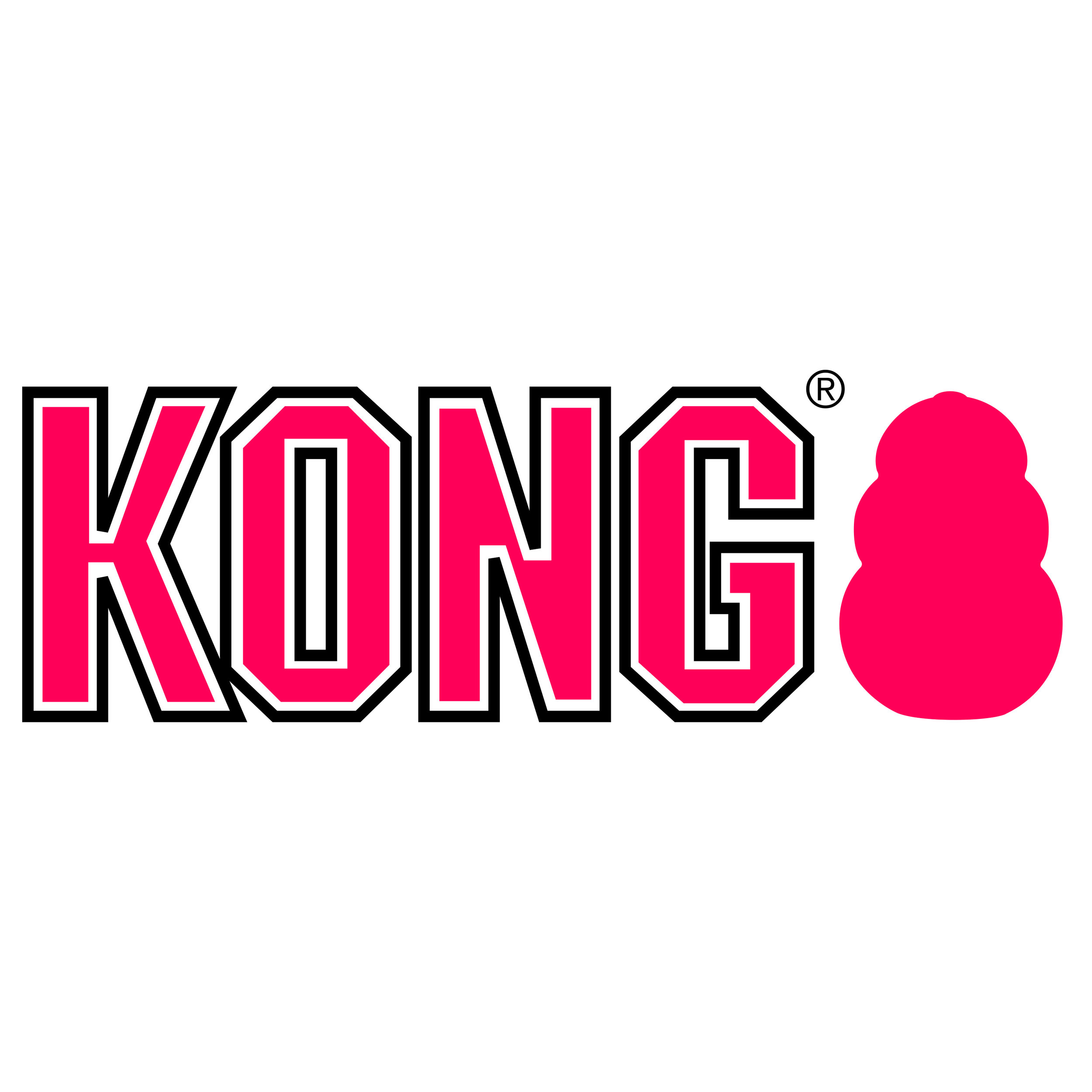 Kong