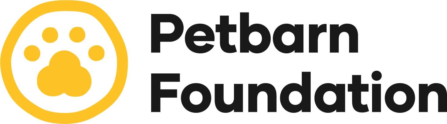 thumbnail_Petbarn_Foundation_Logo_RGB.jpg