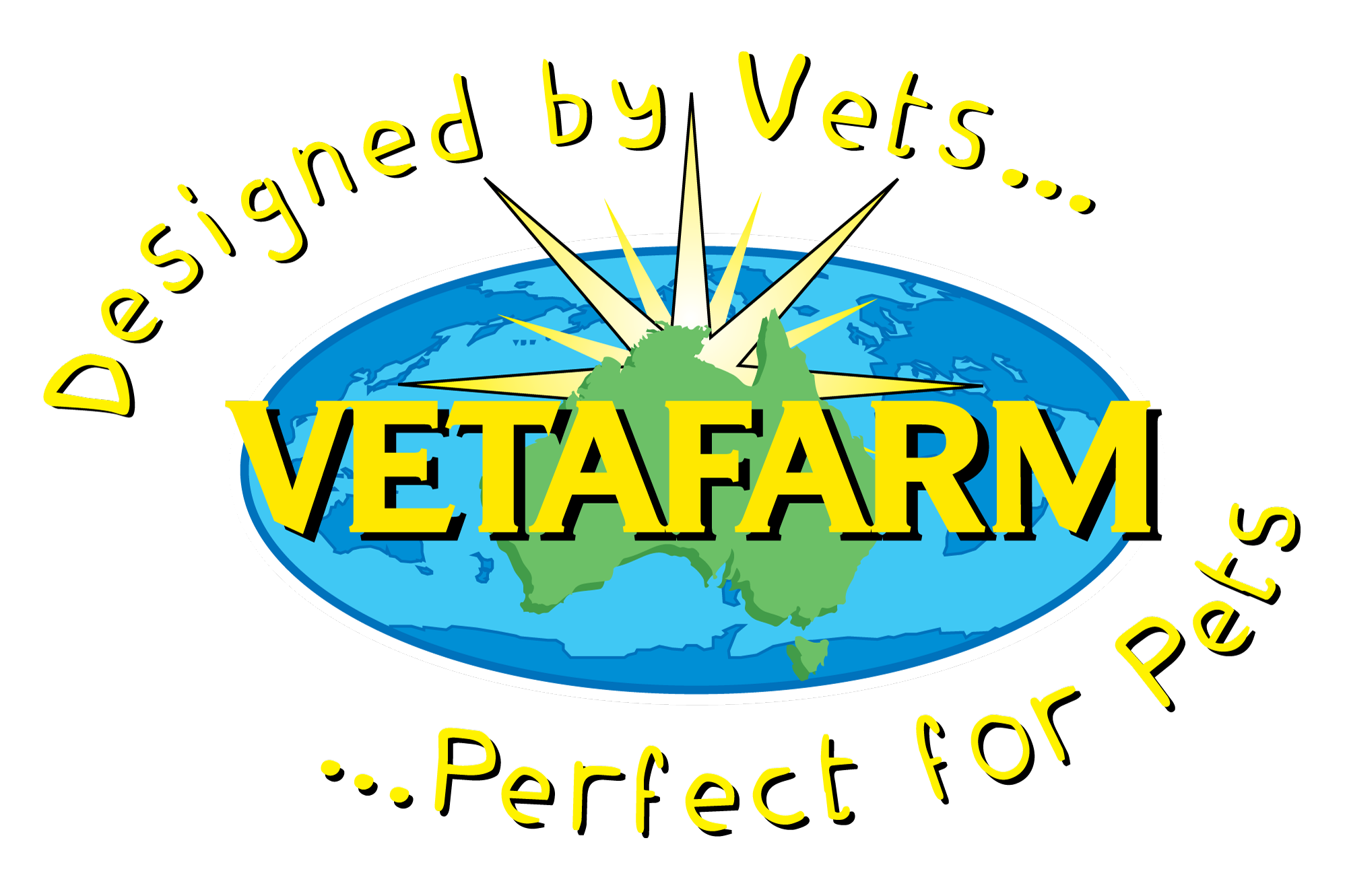 Vetafarm-Logo-High-Res.png