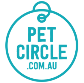 Pet_Circle_Logo_p1.png