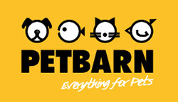 petbarn_logo.jpg