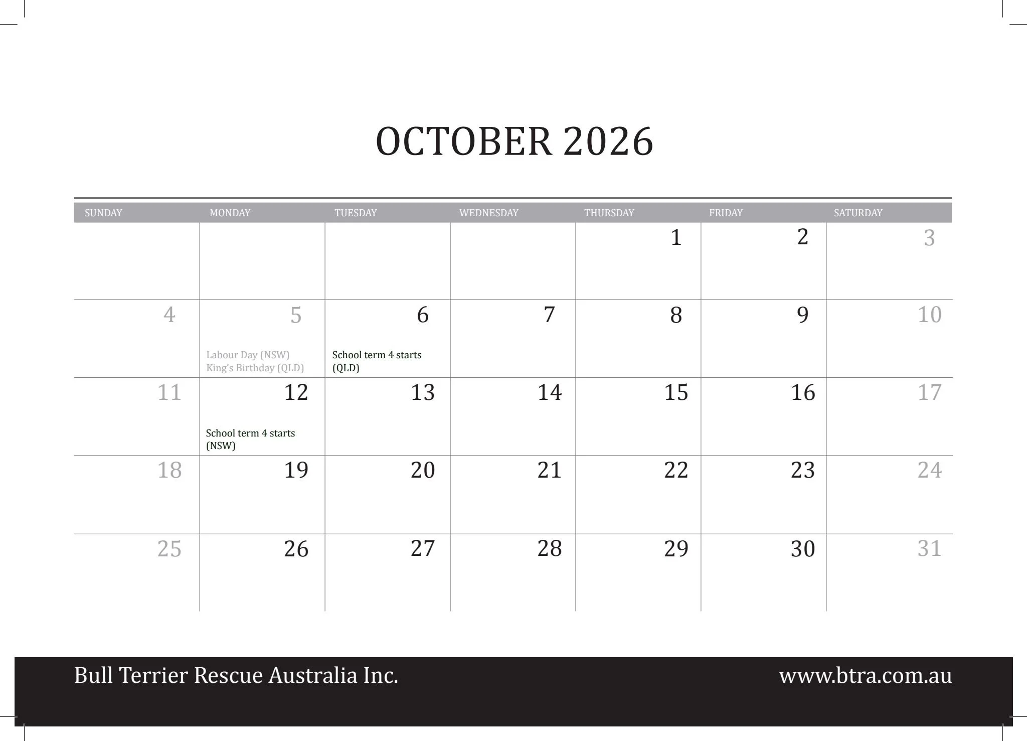 2026 Bull Terrier calendar_v1 (Page 21).jpg