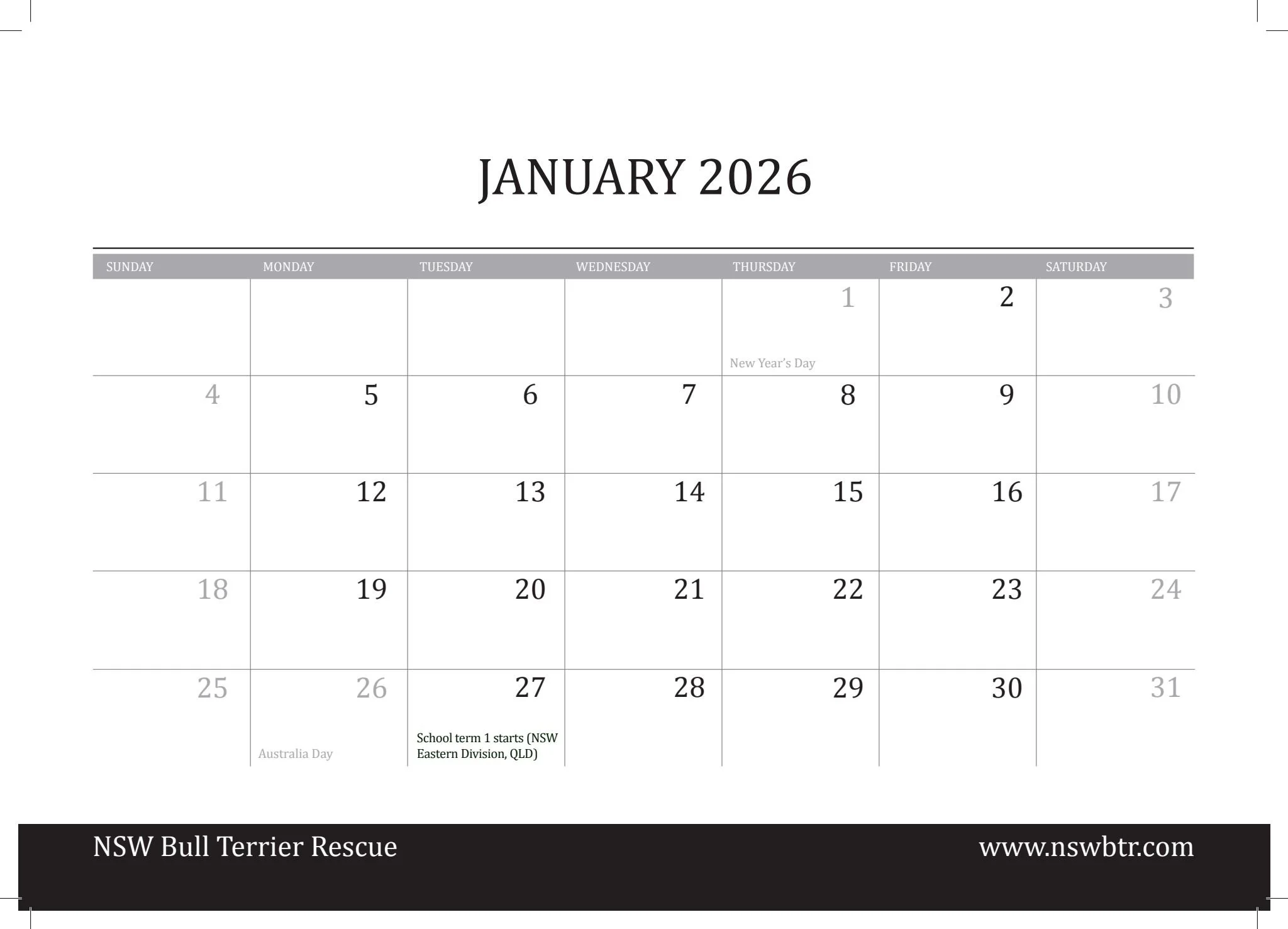 2026 Bull Terrier calendar_v1 (Page 3).jpg