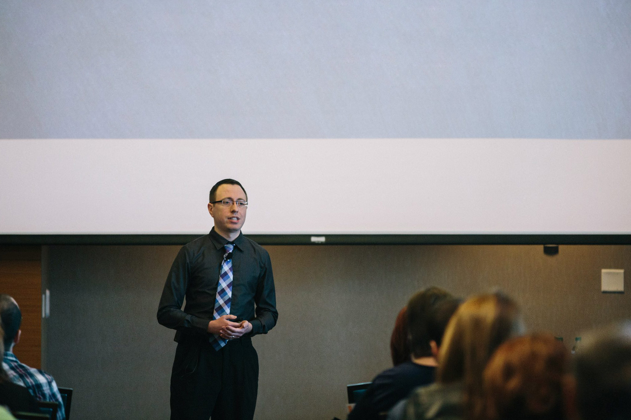 chris-prendergast-analytics-education.jpg