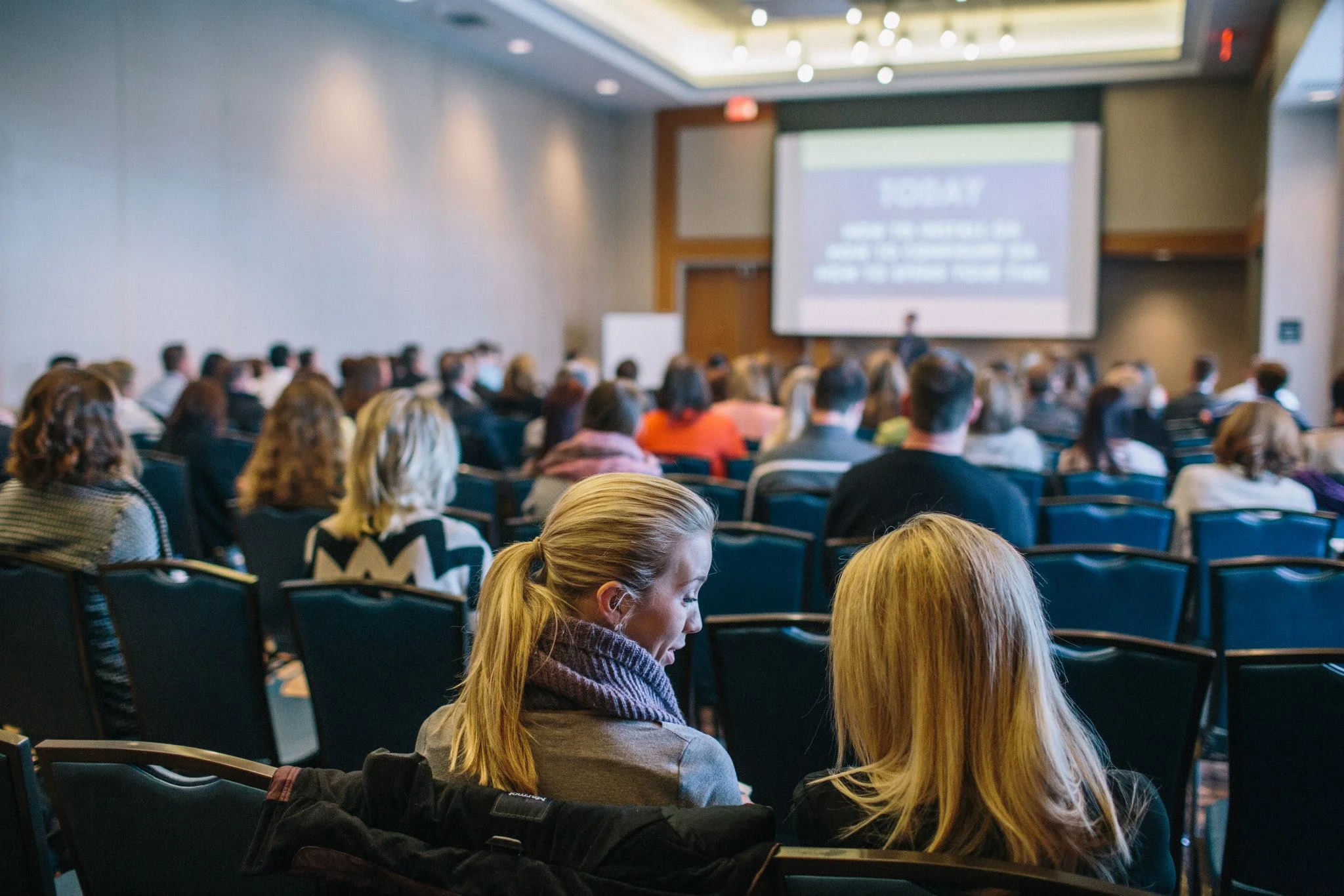 chris-prendergast-speaking-audience.jpg