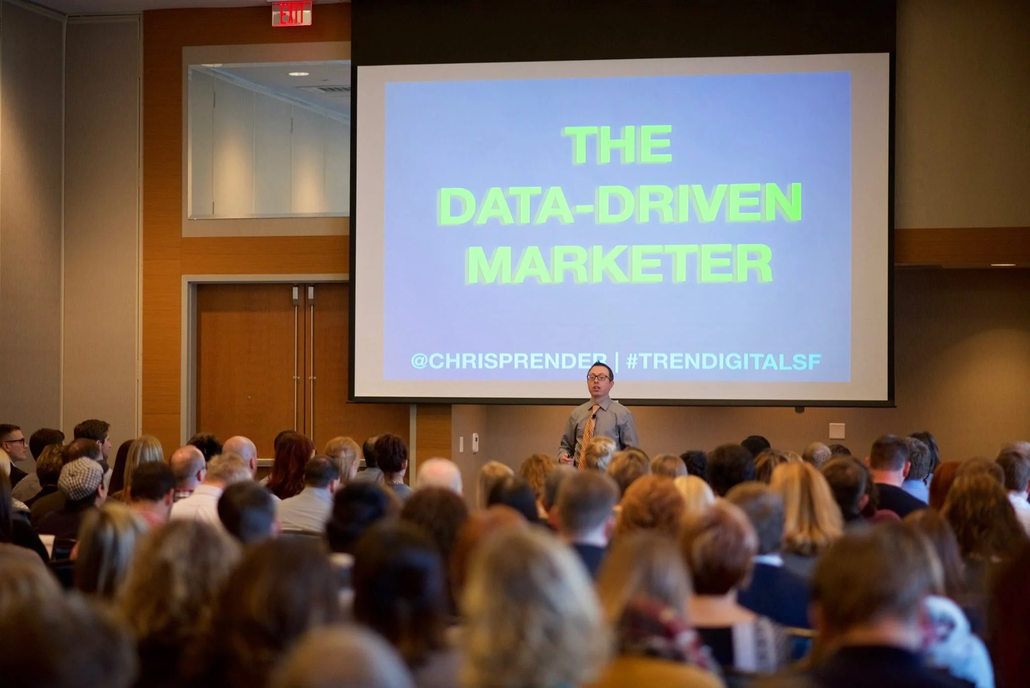 chris-prendergast-data-driven-marketer.jpg