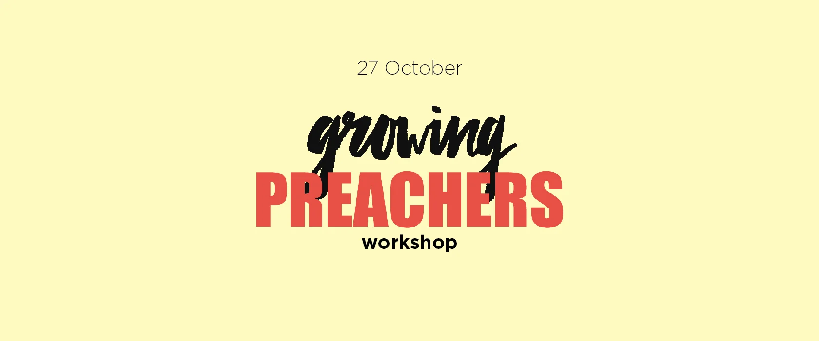 Growing-Preachers-Event.jpg
