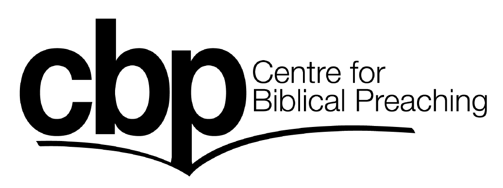 CBP Resource Library