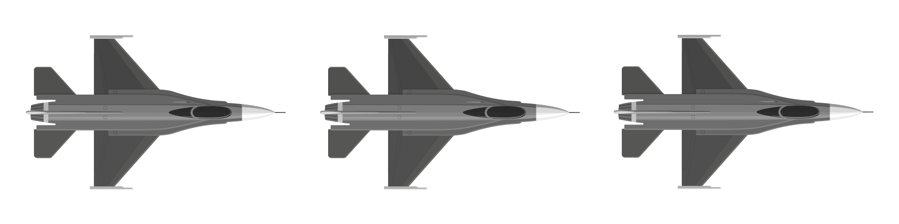 jetplanes.png