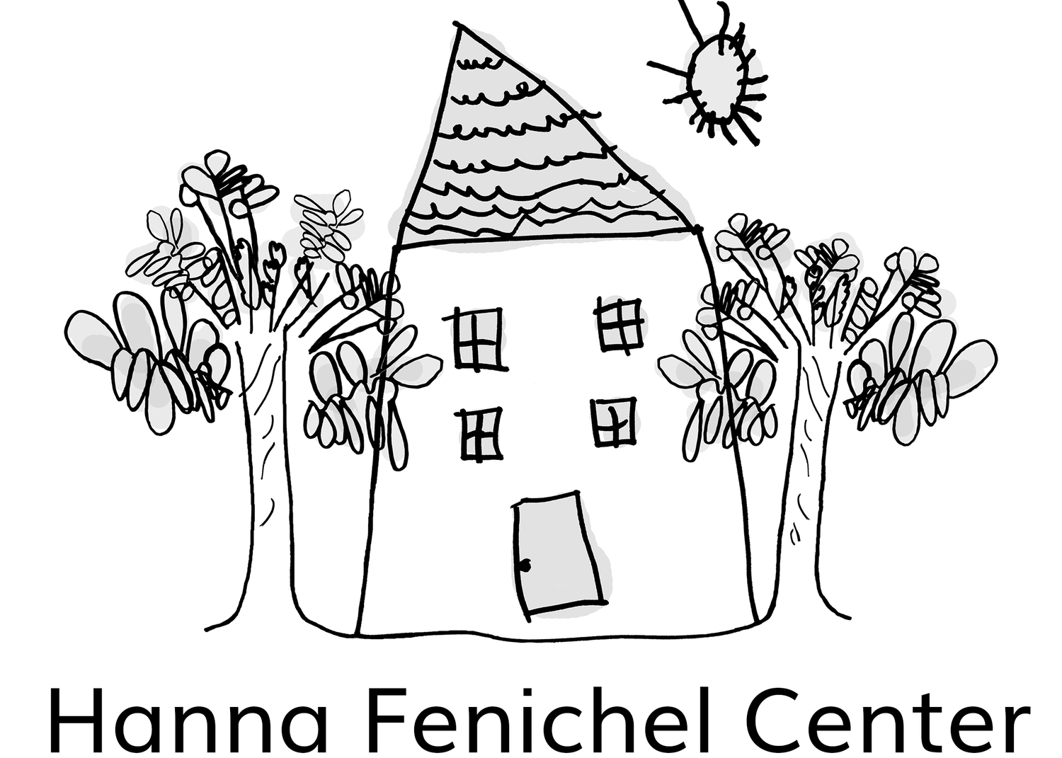 Hanna Fenichel Center