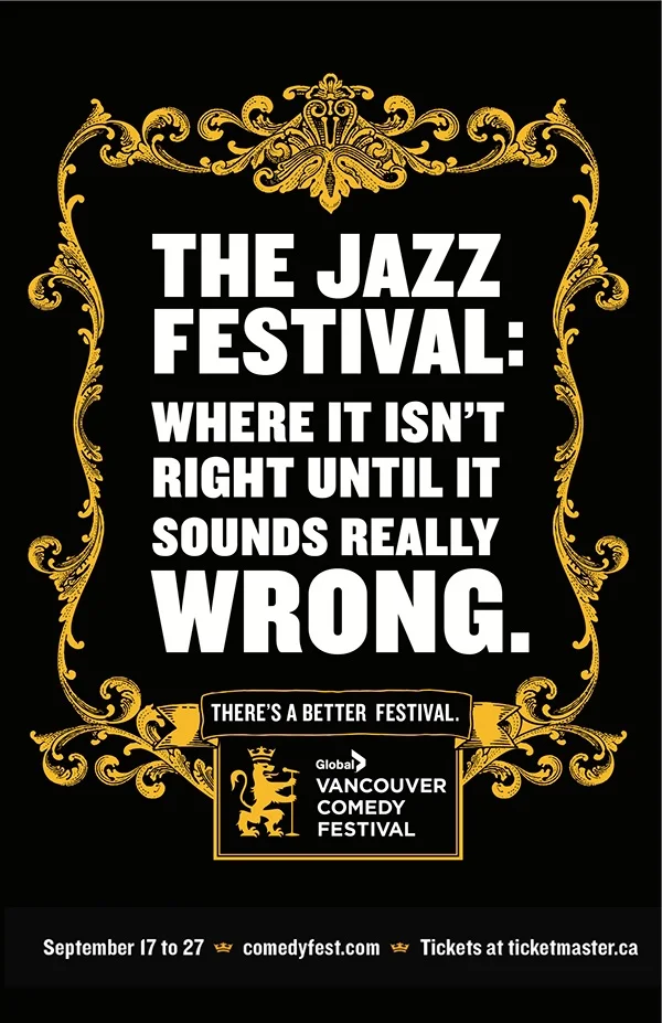jazz festival.jpg