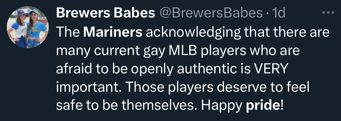 28_acknowledging.PNG