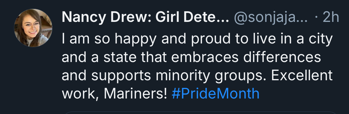 50_happy and proud.PNG