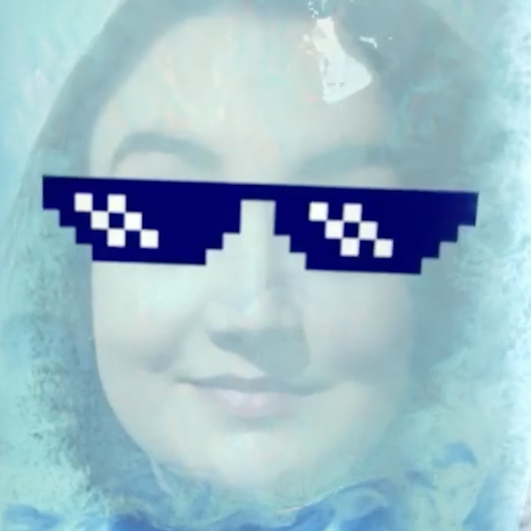 Screenshot 2025-09-08 at 12.13.04 PM.png