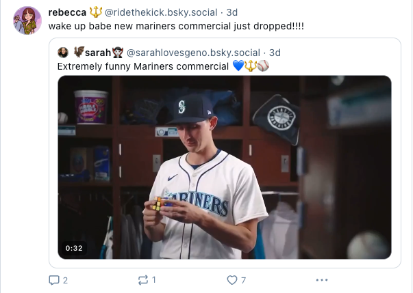 Screenshot 2025-03-19 at 12.26.14 PM.png