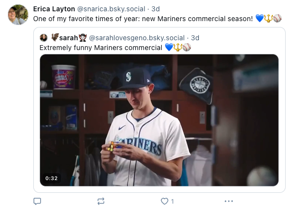 Screenshot 2025-03-19 at 12.26.38 PM.png