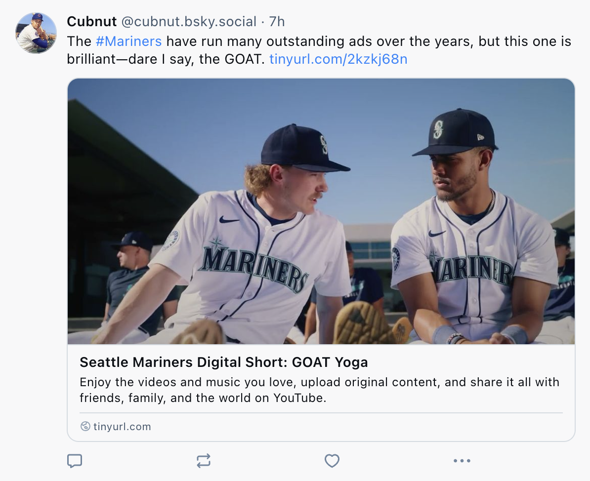 Screenshot 2025-03-20 at 2.24.32 PM.png