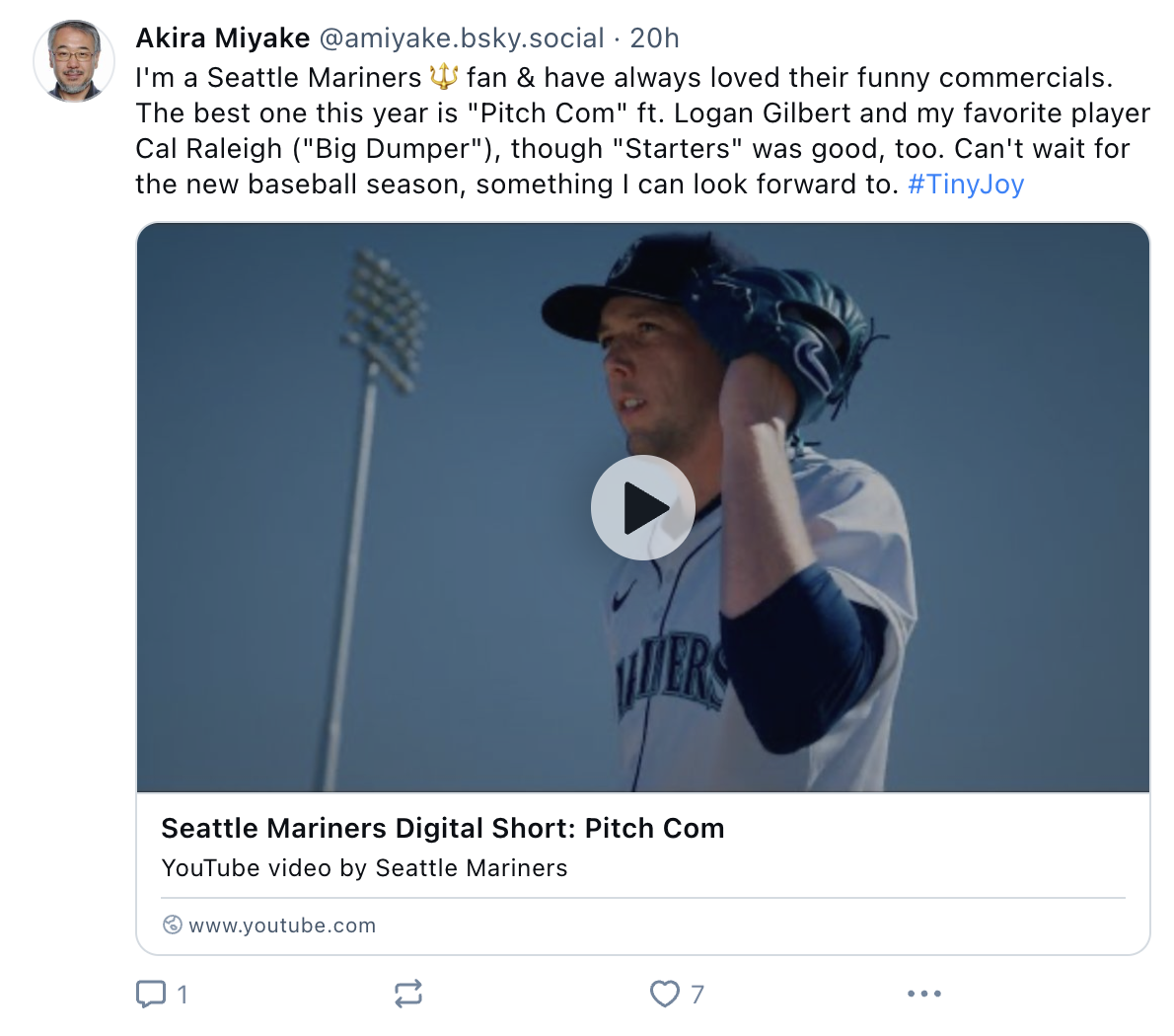 Screenshot 2025-03-20 at 2.25.13 PM.png