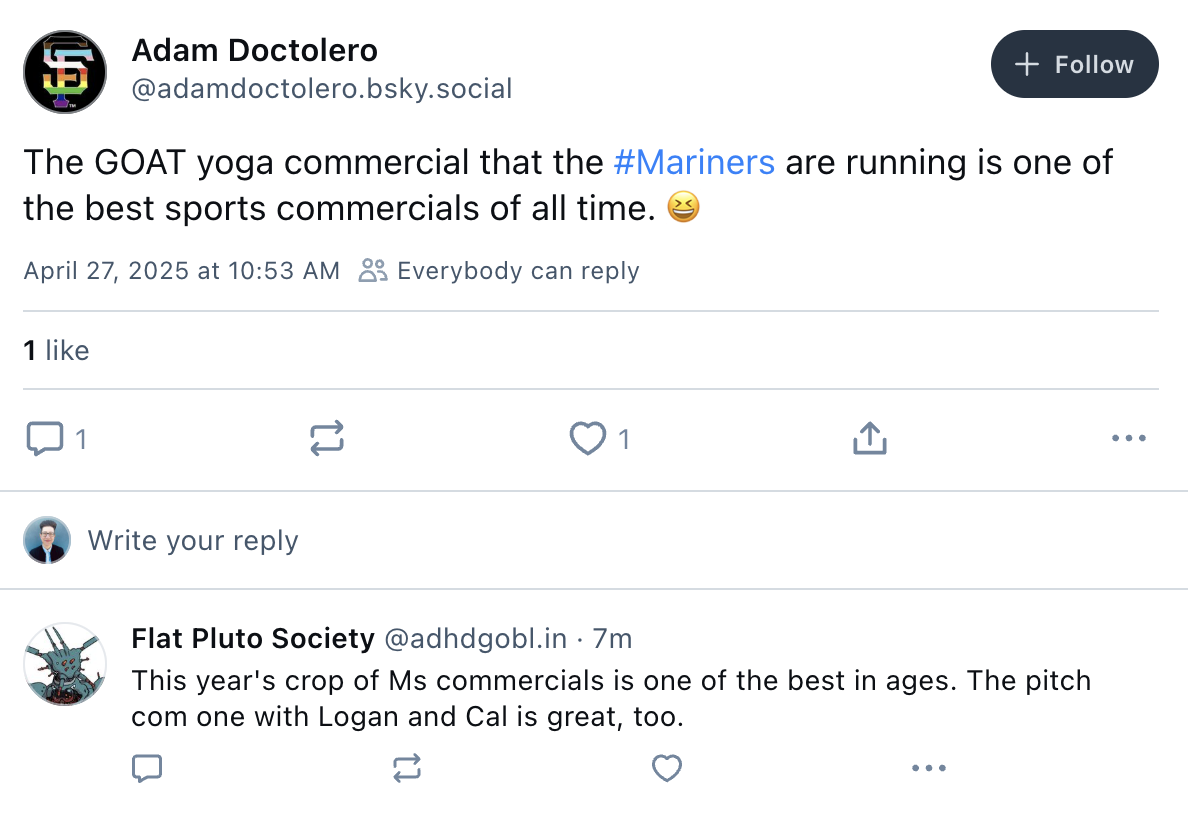 Screenshot 2025-04-27 at 11.47.59 AM.png