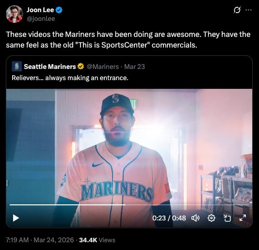 Screenshot 2026-03-24 at 10.42.05 AM.png