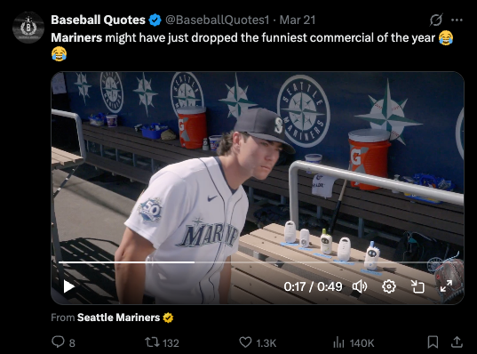 Screenshot 2026-03-24 at 10.43.21 AM.png