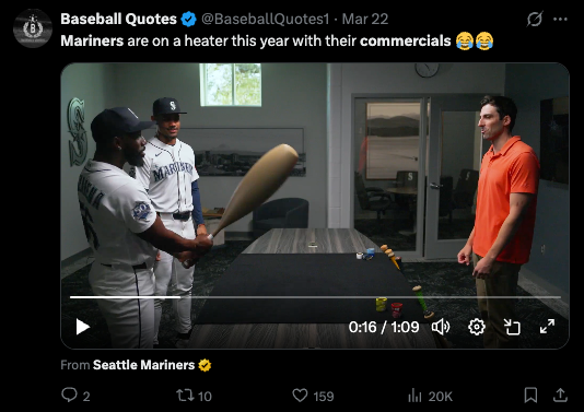 Screenshot 2026-03-24 at 10.44.05 AM.png