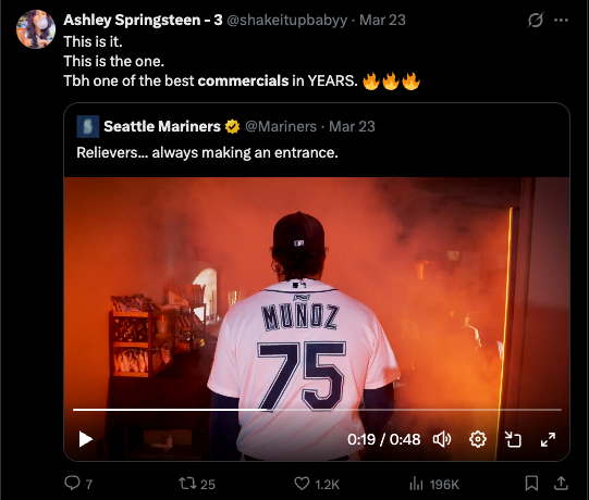 Screenshot 2026-03-24 at 10.44.52 AM.png