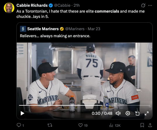 Screenshot 2026-03-24 at 10.46.16 AM.png