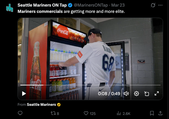 Screenshot 2026-03-24 at 10.46.53 AM.png