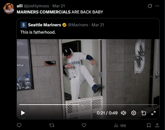 Screenshot 2026-03-24 at 10.48.00 AM.png