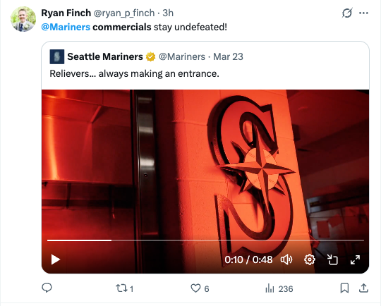 Screenshot 2026-03-24 at 3.14.12 PM.png