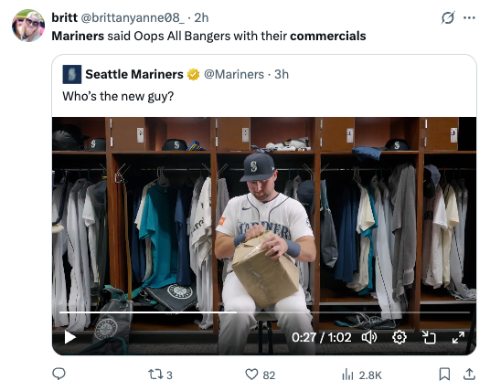 Screenshot 2026-03-24 at 3.13.34 PM.png