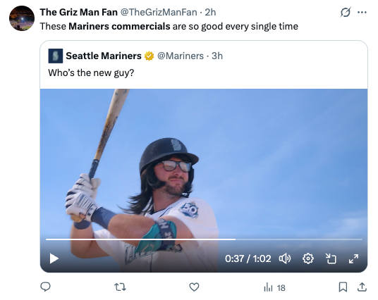 Screenshot 2026-03-24 at 3.18.47 PM.png