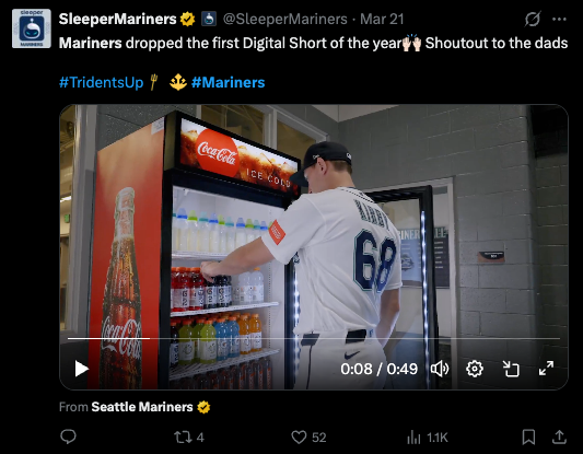 Screenshot 2026-03-25 at 10.12.09 AM.png