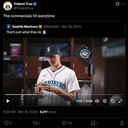 Screenshot 2026-03-25 at 10.11.47 AM.png