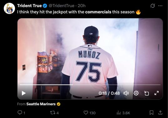 Screenshot 2026-03-25 at 10.13.09 AM.png