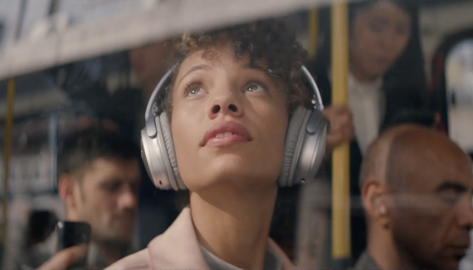 Bose Alexa Thumbnail.png