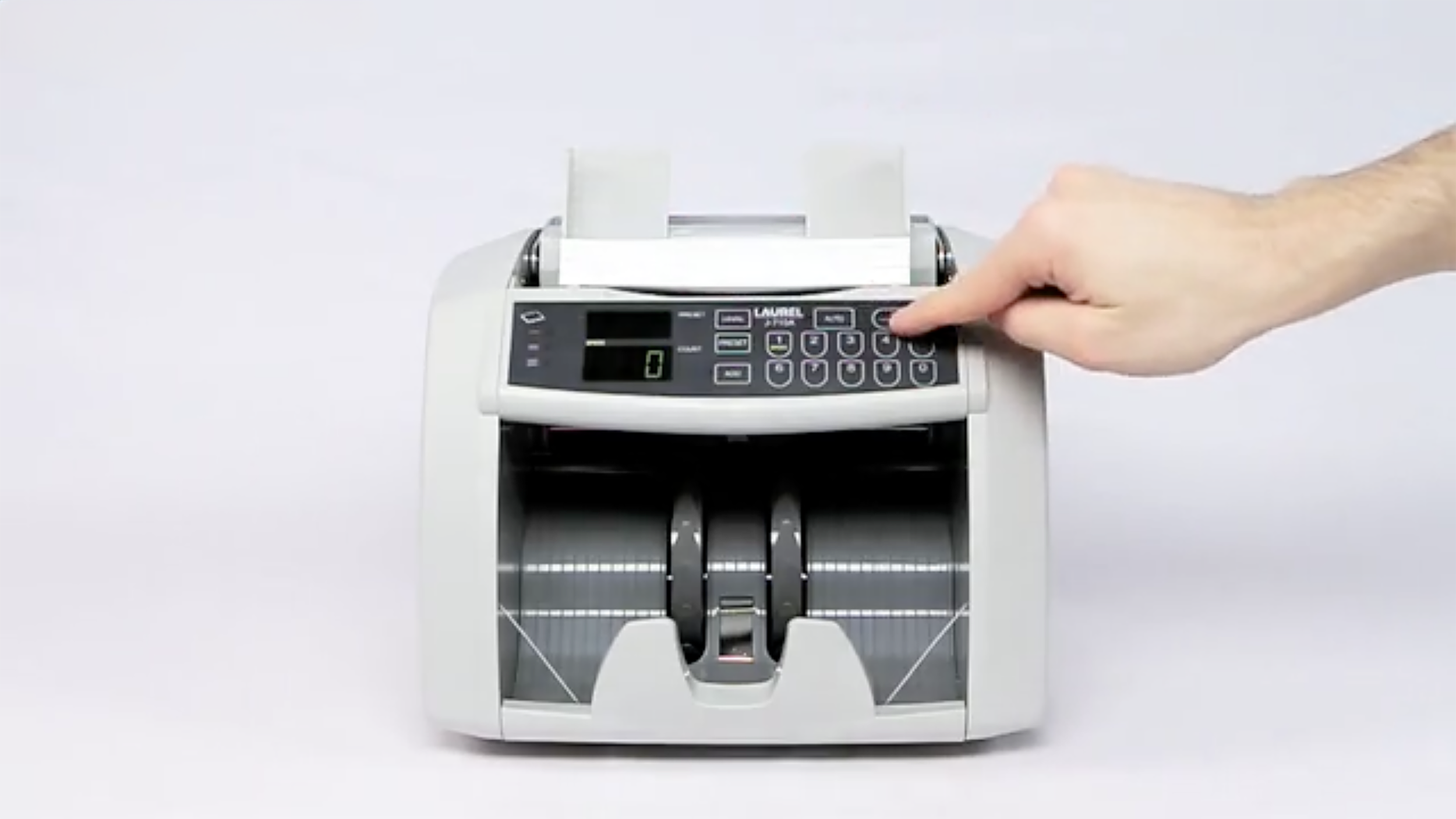 Design Week Thumbnail.png