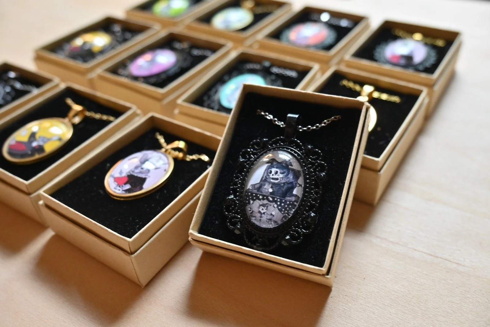 jack_in_the_box_cameo_necklace_robyn_tang_large.jpg