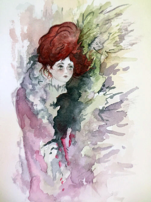 Pearls-Daily-Watercolor-v2.jpg