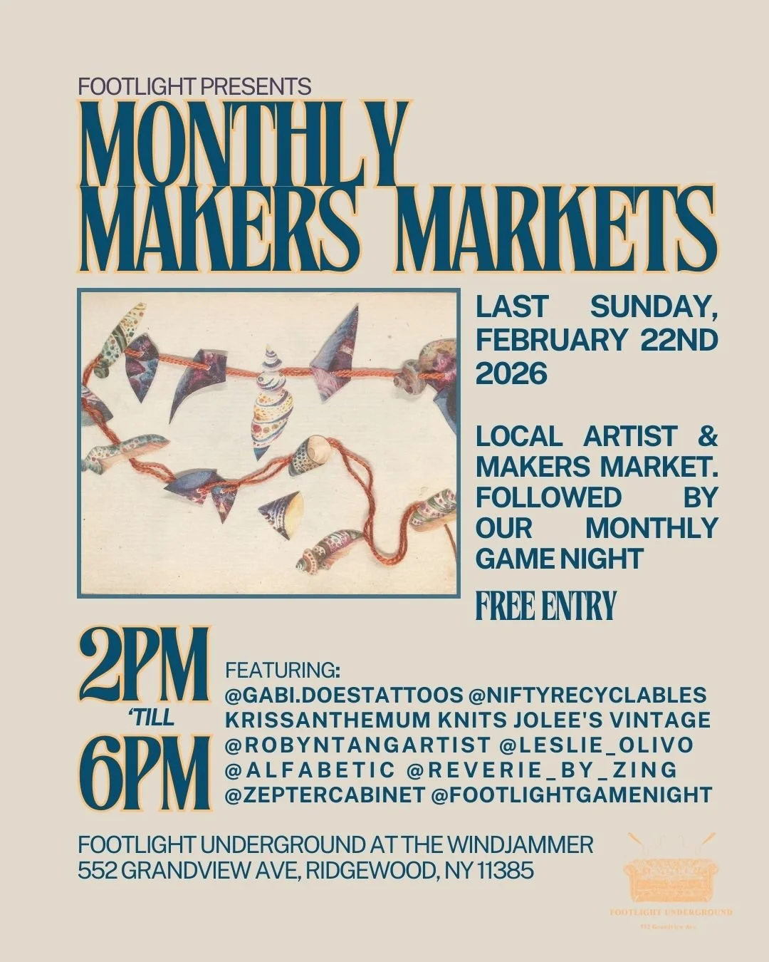 footlight-presents-monthly-makers-markets