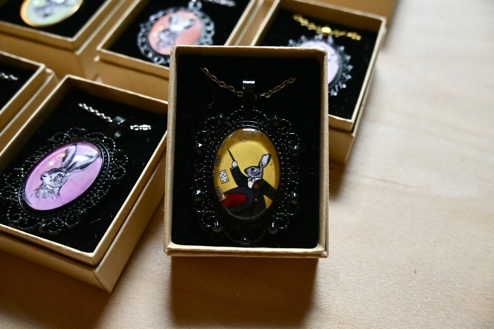 the_magician_tarot_necklace_black_frame_robyn_tang.jpg