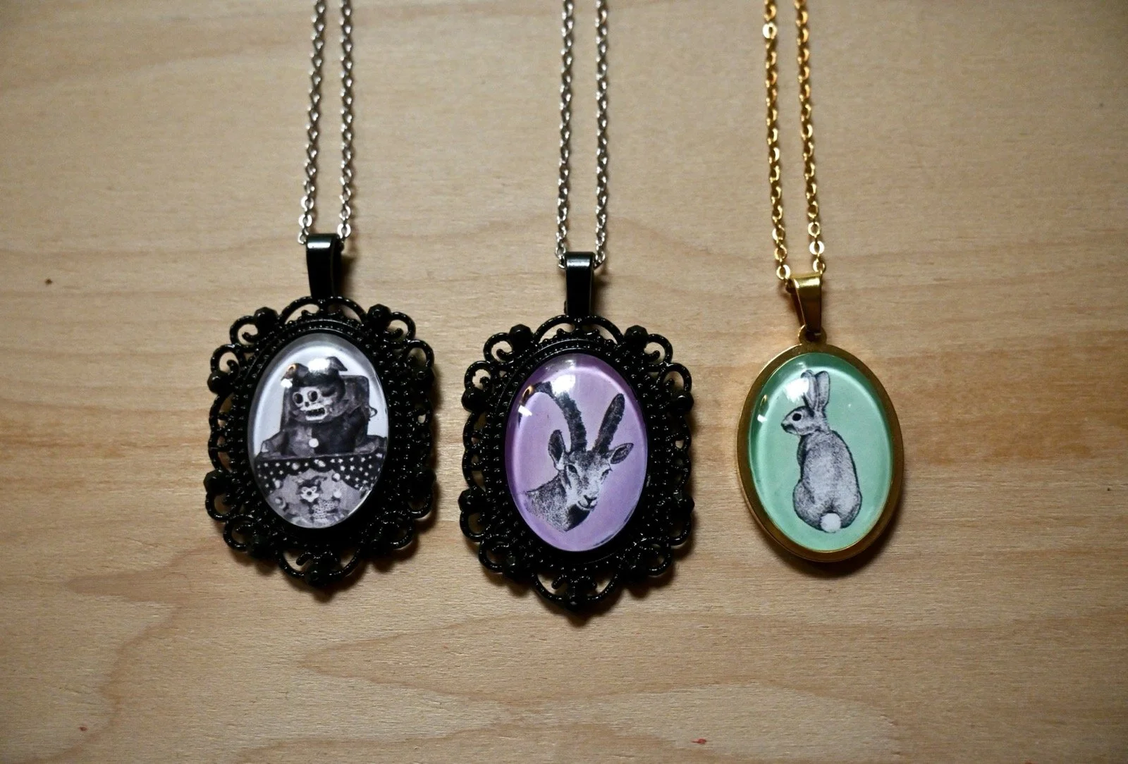 necklace_variants_robyn_tang.jpg