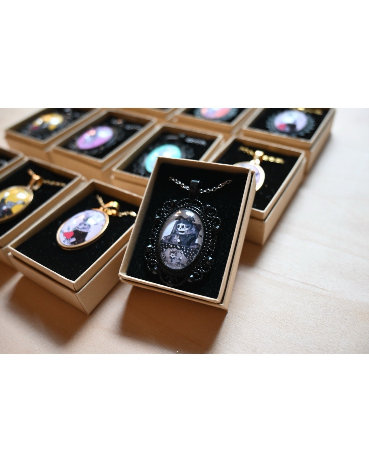 jack_in_the_box_cameo_necklace_robyn_tang.jpg