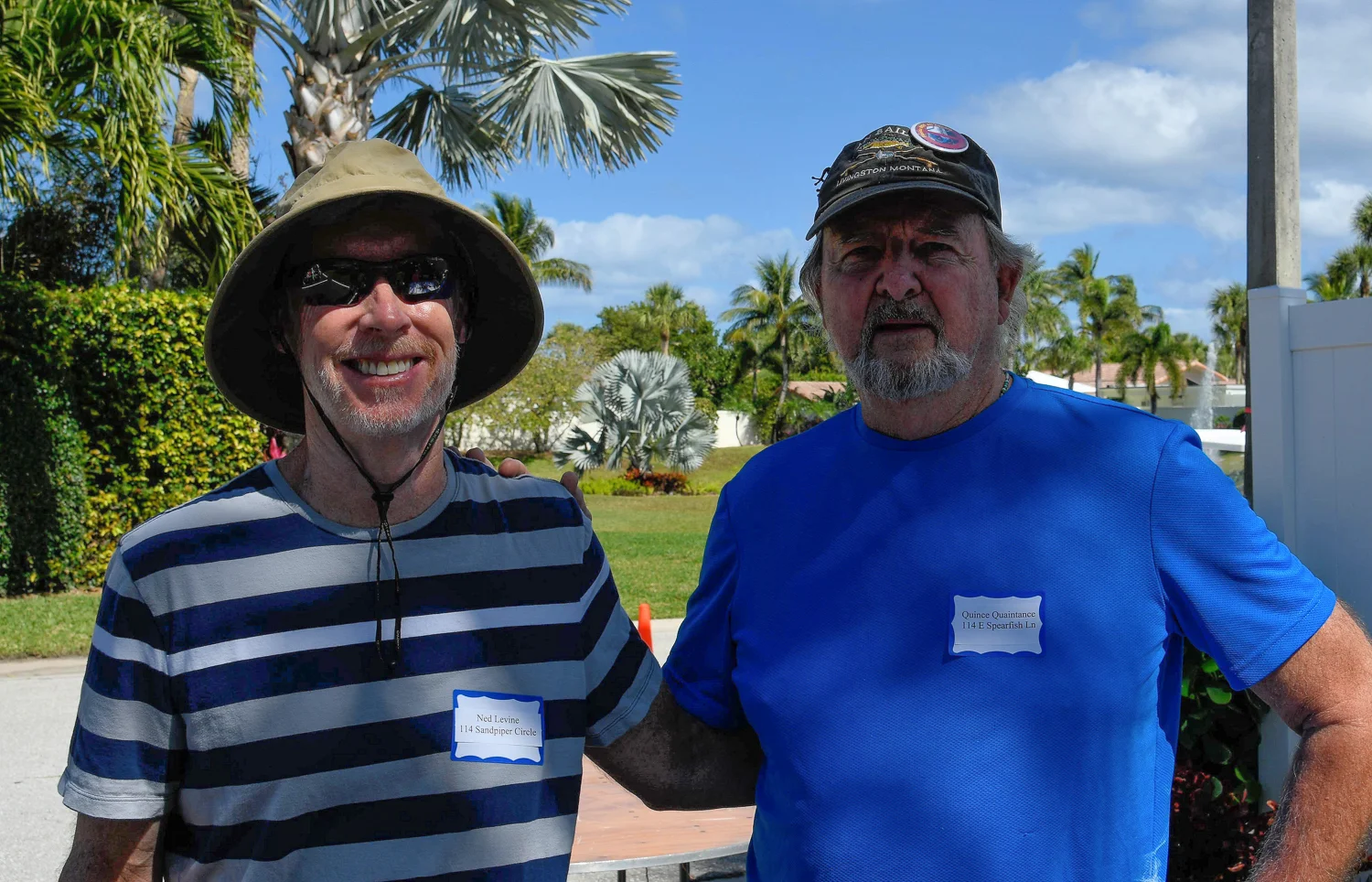 Ocean Walk Annual Barbeque February 11, 2017-3.jpg