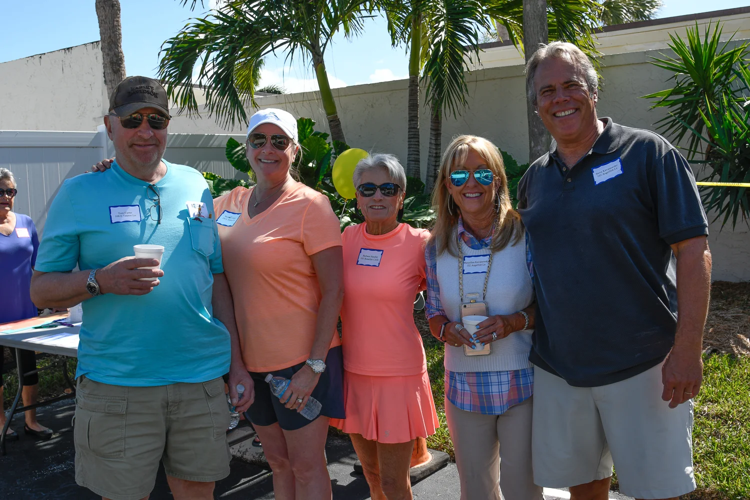 Ocean Walk Annual Barbeque February 11, 2017-6.jpg