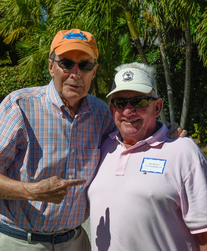 Ocean Walk Annual Barbeque February 11, 2017-7.jpg